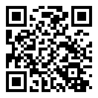 鲨鱼影视下载安装最新正版2024安卓破解北斗版