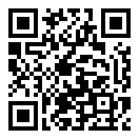 黄金网站APP在线观看手机端（解锁版