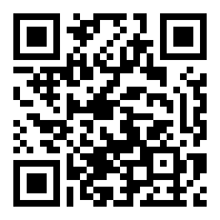 pubgtool官方版安卓新版