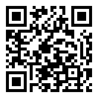 打工生活模拟器游戏下载v1.0.1安卓破解图片版
