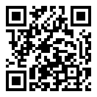 笔趣阁app官方下载蓝色旧版无广告安卓破解无限能量版