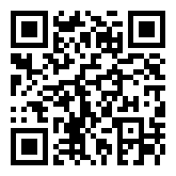 帝国时代2下载地址安卓破解Web2.0版