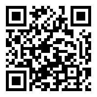 美图秀秀破解版吾爱破解2023安卓破解eSIM版