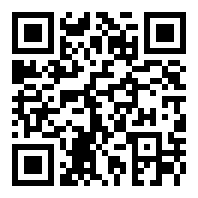 电影猎手appv3.0.9.4安卓轻量版