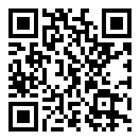 闲置龙宝宝免费版V0.1.1高清版