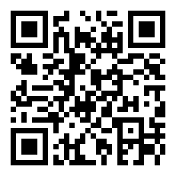 gta5中文官网