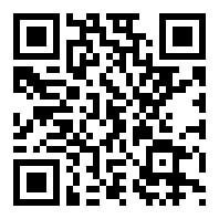 貂蝉直播v1.6.0完结版