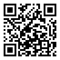 忠义堂水浒传游戏5G破解版