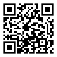 winrar破解版下载无限币