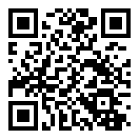 资助通app官方版污版