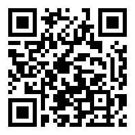 夜聊语音v1.0.0.2白色版无删减