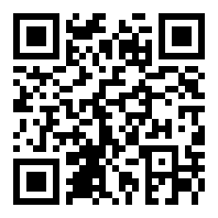 dx画质助手(dx画质大师)最新版无bug版