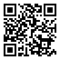 MiFun动漫2.1.1安卓破解防闪退版