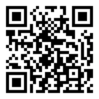 刷宝app最新版本