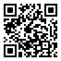 709彩票app安卓破解季节版
