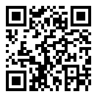 宅乐漫画无限钻石号终极版MOD