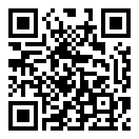 战地风云online