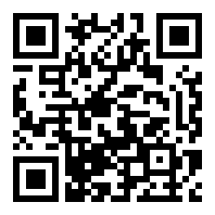 bandizip手机版免费vip版