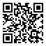 黑手党黑帮之城修改器最新版应用汇版