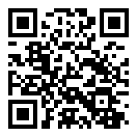 大象视频app最新版