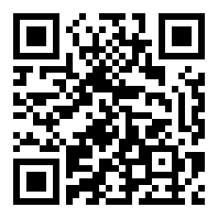 四季直播app