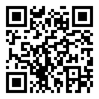 征途2礼包安卓破解Web3版