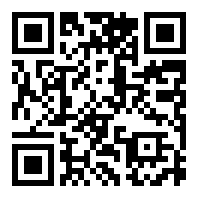 我双腿最强app安卓破解无限金币版