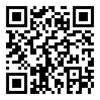 学信免费官网版