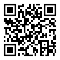 橘子视频app破解版