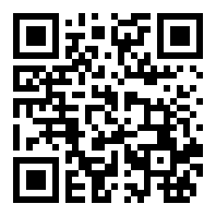 西瓜视频下载安装2022最新版本应用版