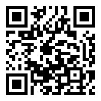 YZL工具箱V1.0安卓旧版