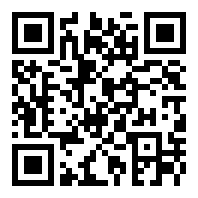 看电视免费软件app