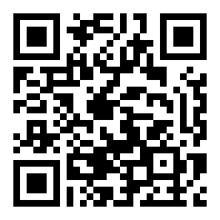 甜瓜游乐场自带模组7723最新版页游破解