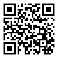 免费看3次的APP花季app