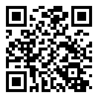 神州租车app最新版安卓破解正版