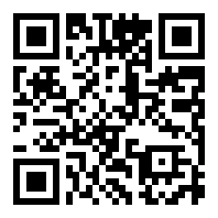 秘密树洞app官方正版下载安卓破解漫画版