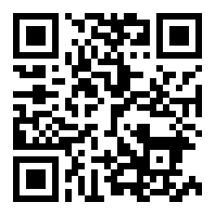 tm加速器红包正版