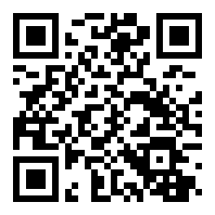 可以看那种直播的APP软件大全贺岁版