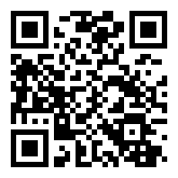 掌上悟空最新版游戏存档