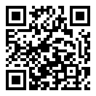 哆啦a梦世界中文版v0.3无限钻石版