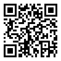羞羞影院安卓破解3G版