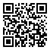 我的勇者内购版v6.9.9绿色版