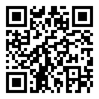 bitcomet下载全人物解锁