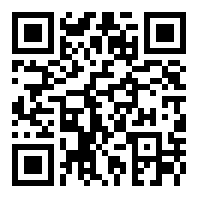 medly安卓版Web3版