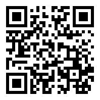 www.粉色视频Web3.0版