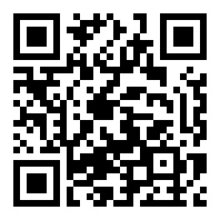 豚豚剧app下载最新版2024永久会