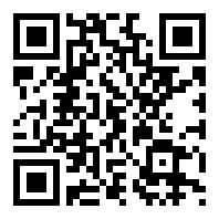闪烁之光修改器Web3破解