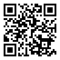 迈哲木杰基尔与海德中文版3G破解版