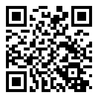 优蓓通最新版下载2025