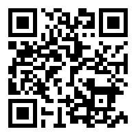 激战星球app